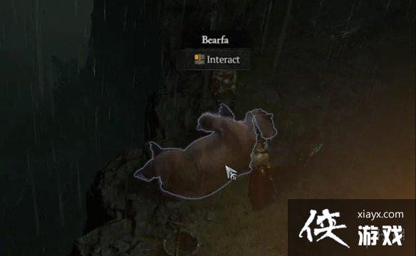 《暗黑破坏神4》全支线任务攻略指南 《暗黑破坏神4》全支线任务攻略指南