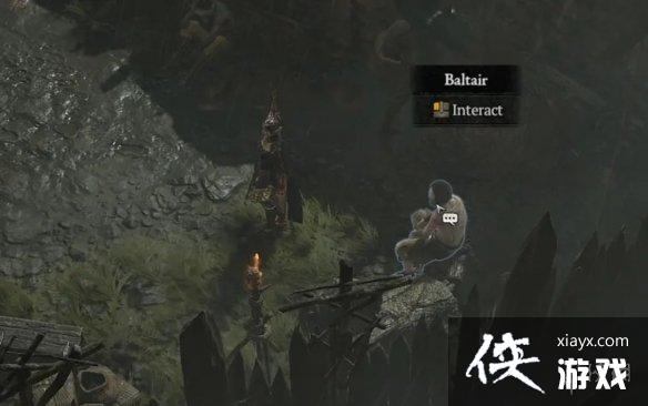 《暗黑破坏神4》全支线任务攻略指南 《暗黑破坏神4》全支线任务攻略指南