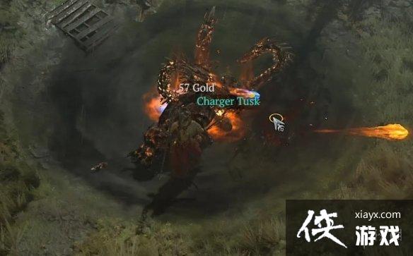 《暗黑破坏神4》全支线任务攻略指南 《暗黑破坏神4》全支线任务攻略指南