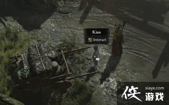 《暗黑破坏神4》全支线任务攻略指南 《暗黑破坏神4》全支线任务攻略指南