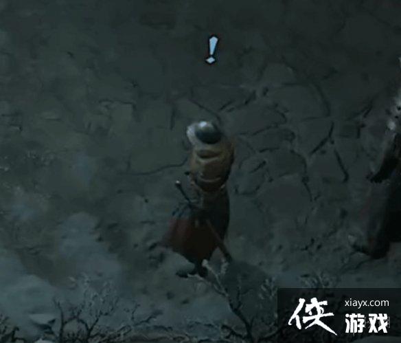 《暗黑破坏神4》全支线任务攻略指南 《暗黑破坏神4》全支线任务攻略指南