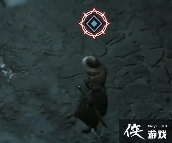 《暗黑破坏神4》全支线任务攻略指南 《暗黑破坏神4》全支线任务攻略指南