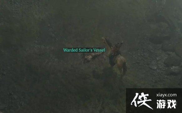 《暗黑破坏神4》全支线任务攻略指南 《暗黑破坏神4》全支线任务攻略指南