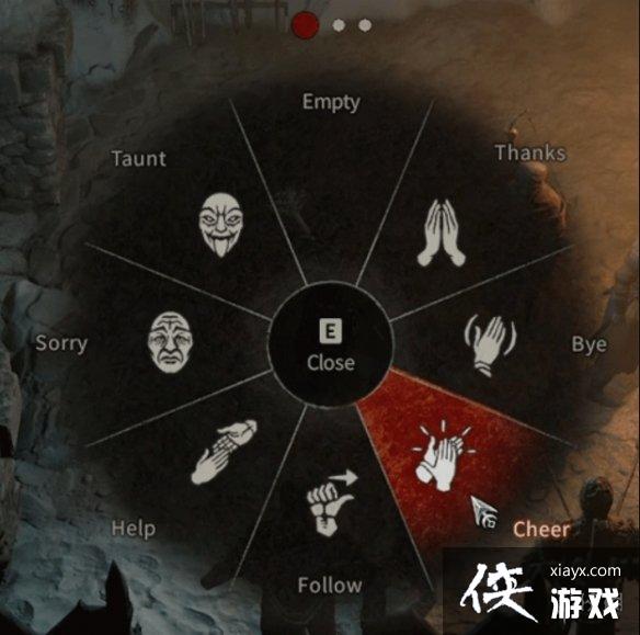 《暗黑破坏神4》全支线任务攻略指南 《暗黑破坏神4》全支线任务攻略指南