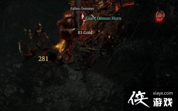 《暗黑破坏神4》全支线任务攻略指南 《暗黑破坏神4》全支线任务攻略指南