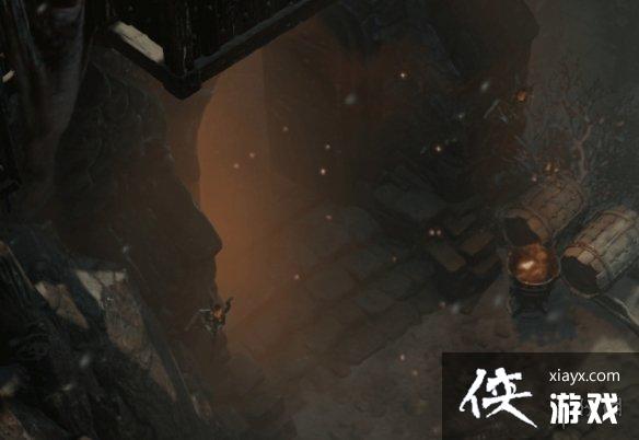 《暗黑破坏神4》全支线任务攻略指南 《暗黑破坏神4》全支线任务攻略指南