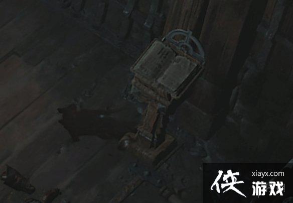 《暗黑破坏神4》全支线任务攻略指南 《暗黑破坏神4》全支线任务攻略指南