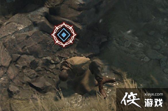 《暗黑破坏神4》全支线任务攻略指南 《暗黑破坏神4》全支线任务攻略指南