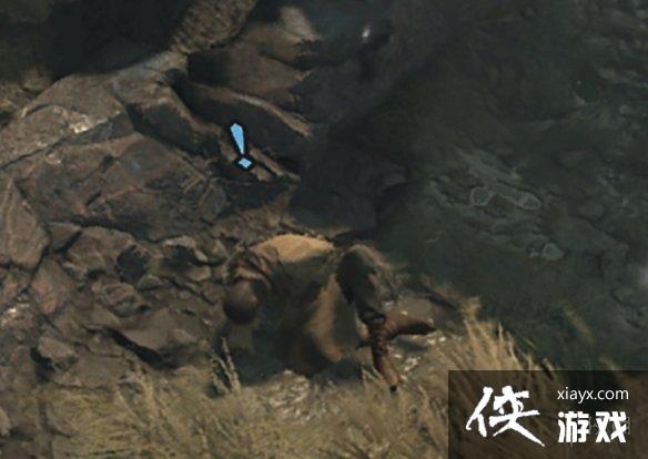 《暗黑破坏神4》全支线任务攻略指南 《暗黑破坏神4》全支线任务攻略指南