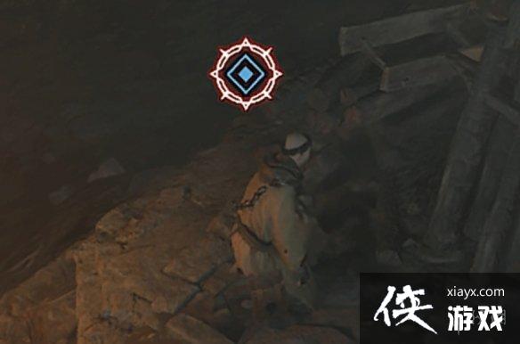 《暗黑破坏神4》全支线任务攻略指南 《暗黑破坏神4》全支线任务攻略指南