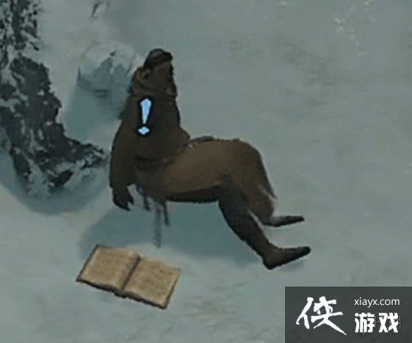 《暗黑破坏神4》全支线任务攻略指南 《暗黑破坏神4》全支线任务攻略指南