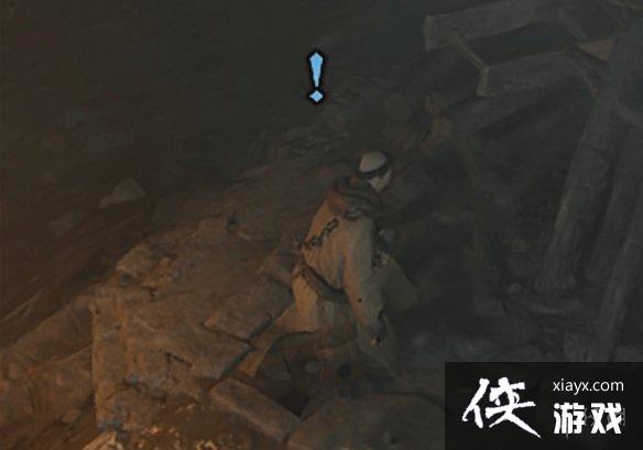 《暗黑破坏神4》全支线任务攻略指南 《暗黑破坏神4》全支线任务攻略指南