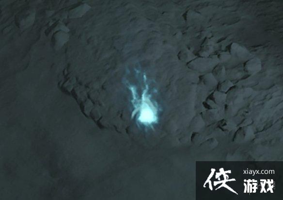 《暗黑破坏神4》全支线任务攻略指南 《暗黑破坏神4》全支线任务攻略指南