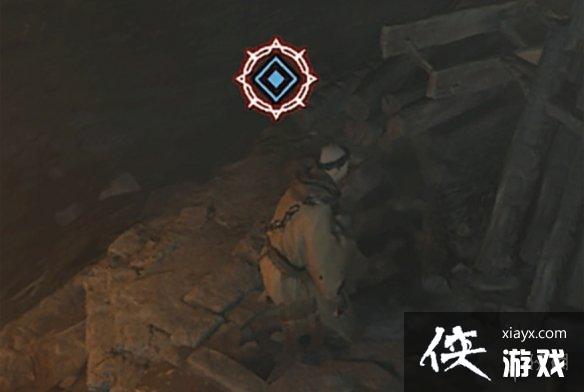 《暗黑破坏神4》全支线任务攻略指南 《暗黑破坏神4》全支线任务攻略指南