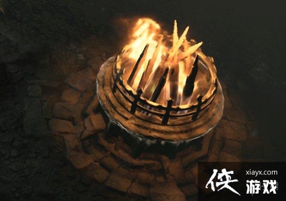 《暗黑破坏神4》全支线任务攻略指南 《暗黑破坏神4》全支线任务攻略指南