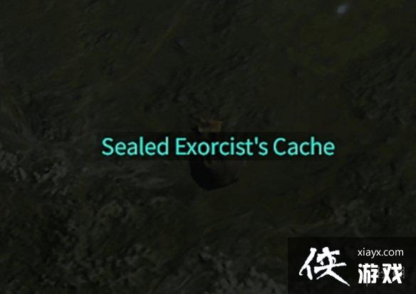 《暗黑破坏神4》全支线任务攻略指南 《暗黑破坏神4》全支线任务攻略指南