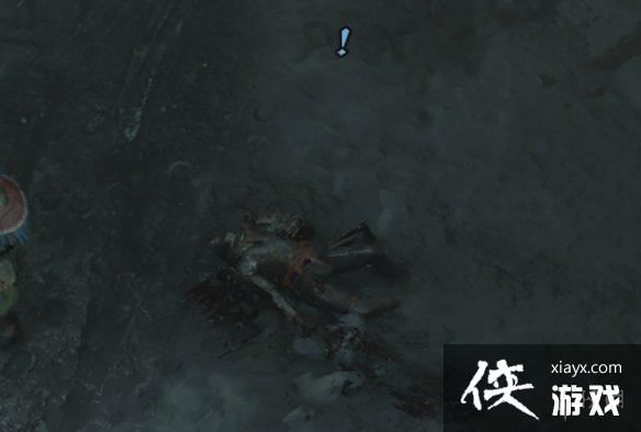 《暗黑破坏神4》全支线任务攻略指南 《暗黑破坏神4》全支线任务攻略指南