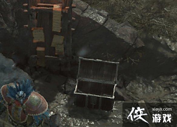 《暗黑破坏神4》全支线任务攻略指南 《暗黑破坏神4》全支线任务攻略指南