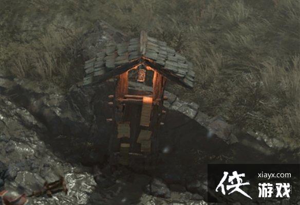 《暗黑破坏神4》全支线任务攻略指南 《暗黑破坏神4》全支线任务攻略指南