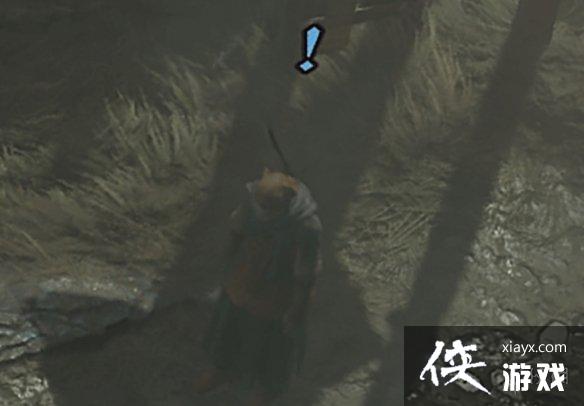 《暗黑破坏神4》全支线任务攻略指南 《暗黑破坏神4》全支线任务攻略指南