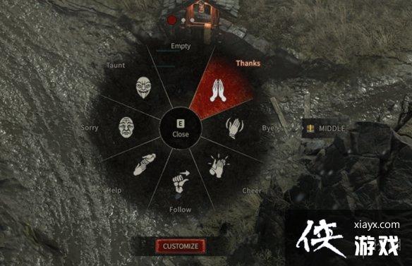 《暗黑破坏神4》全支线任务攻略指南 《暗黑破坏神4》全支线任务攻略指南