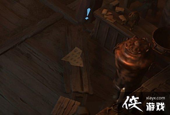 《暗黑破坏神4》全支线任务攻略指南 《暗黑破坏神4》全支线任务攻略指南