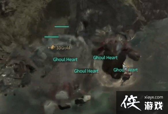 《暗黑破坏神4》全支线任务攻略指南 《暗黑破坏神4》全支线任务攻略指南