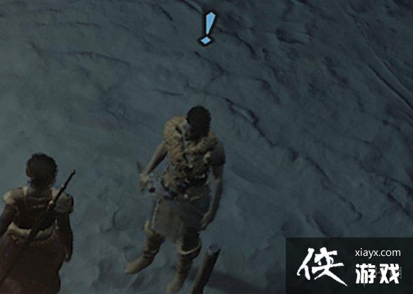 《暗黑破坏神4》全支线任务攻略指南 《暗黑破坏神4》全支线任务攻略指南