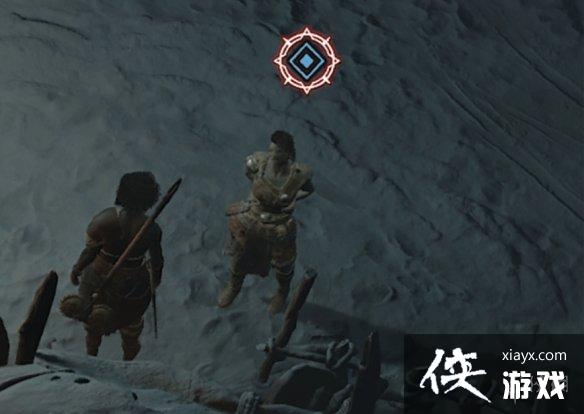 《暗黑破坏神4》全支线任务攻略指南 《暗黑破坏神4》全支线任务攻略指南