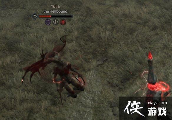 《暗黑破坏神4》全支线任务攻略指南 《暗黑破坏神4》全支线任务攻略指南