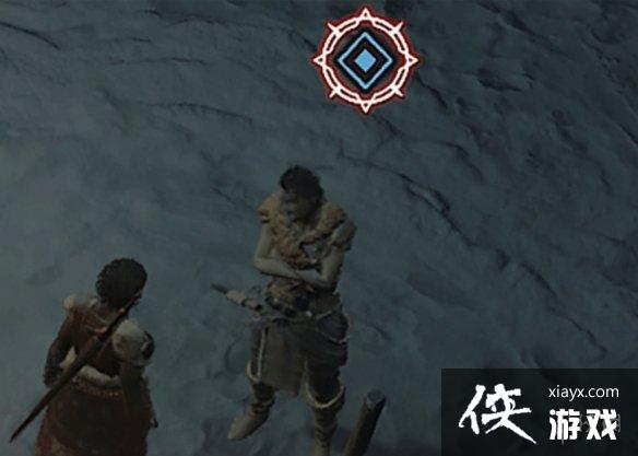 《暗黑破坏神4》全支线任务攻略指南 《暗黑破坏神4》全支线任务攻略指南