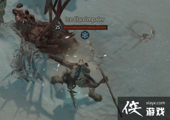 《暗黑破坏神4》全支线任务攻略指南 《暗黑破坏神4》全支线任务攻略指南