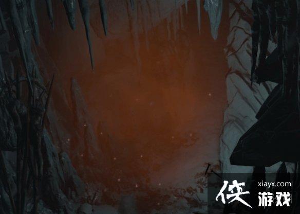 《暗黑破坏神4》全支线任务攻略指南 《暗黑破坏神4》全支线任务攻略指南