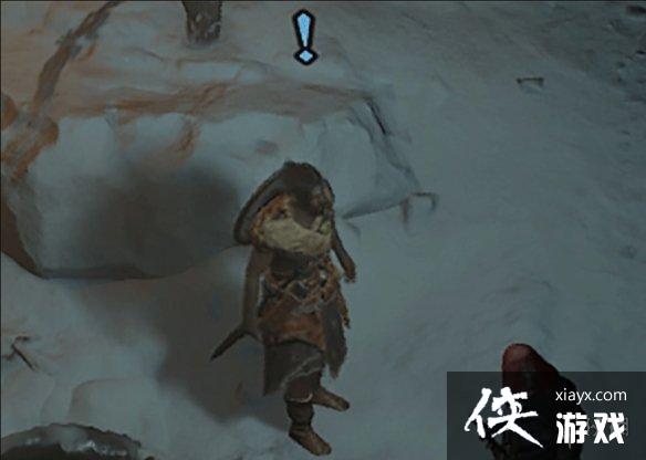 《暗黑破坏神4》全支线任务攻略指南 《暗黑破坏神4》全支线任务攻略指南