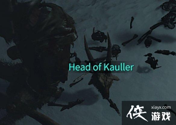 《暗黑破坏神4》全支线任务攻略指南 《暗黑破坏神4》全支线任务攻略指南