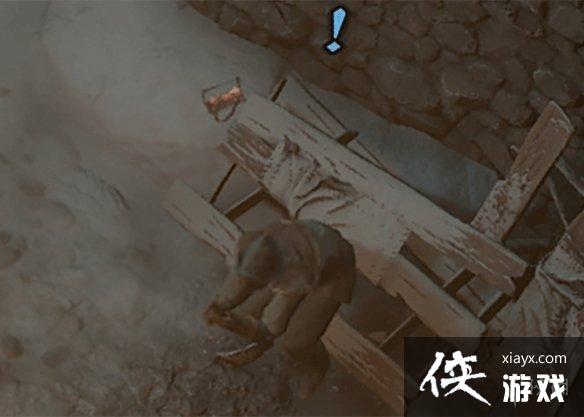 《暗黑破坏神4》全支线任务攻略指南 《暗黑破坏神4》全支线任务攻略指南