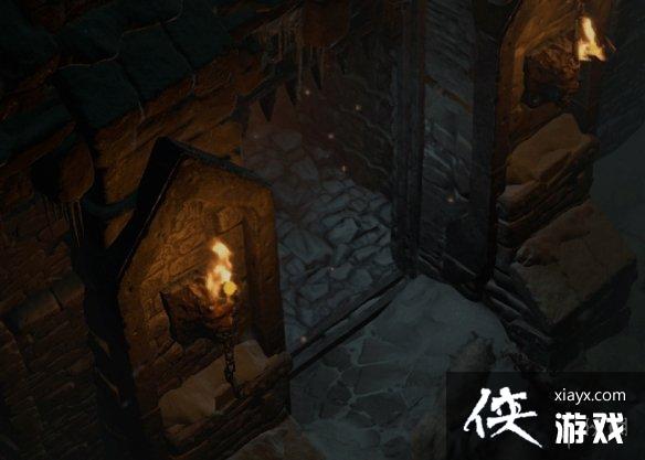 《暗黑破坏神4》全支线任务攻略指南 《暗黑破坏神4》全支线任务攻略指南