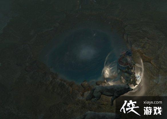 《暗黑破坏神4》全支线任务攻略指南 《暗黑破坏神4》全支线任务攻略指南