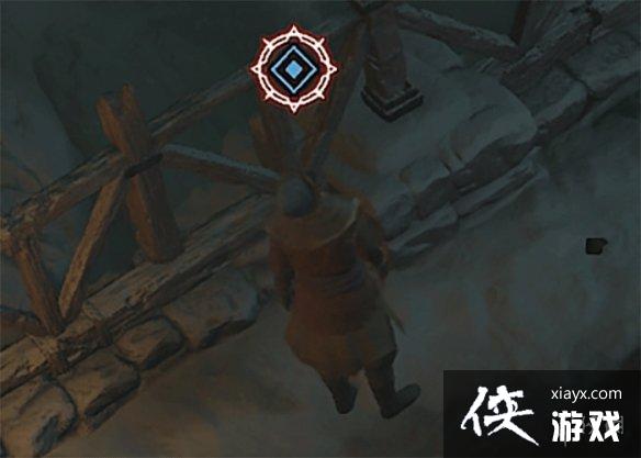 《暗黑破坏神4》全支线任务攻略指南 《暗黑破坏神4》全支线任务攻略指南