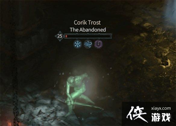 《暗黑破坏神4》全支线任务攻略指南 《暗黑破坏神4》全支线任务攻略指南