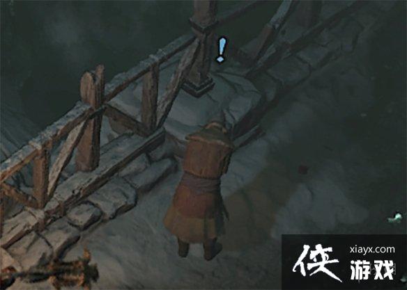 《暗黑破坏神4》全支线任务攻略指南 《暗黑破坏神4》全支线任务攻略指南