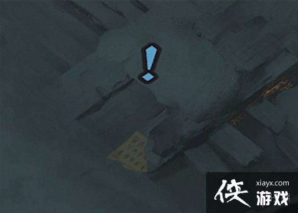 《暗黑破坏神4》全支线任务攻略指南 《暗黑破坏神4》全支线任务攻略指南