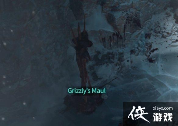 《暗黑破坏神4》全支线任务攻略指南 《暗黑破坏神4》全支线任务攻略指南