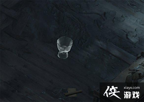 《暗黑破坏神4》全支线任务攻略指南 《暗黑破坏神4》全支线任务攻略指南