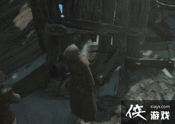 《暗黑破坏神4》全支线任务攻略指南 《暗黑破坏神4》全支线任务攻略指南