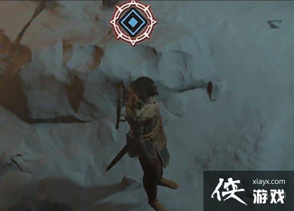 《暗黑破坏神4》全支线任务攻略指南 《暗黑破坏神4》全支线任务攻略指南