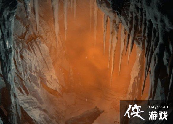 《暗黑破坏神4》全支线任务攻略指南 《暗黑破坏神4》全支线任务攻略指南