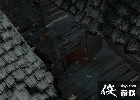 《暗黑破坏神4》全支线任务攻略指南 《暗黑破坏神4》全支线任务攻略指南