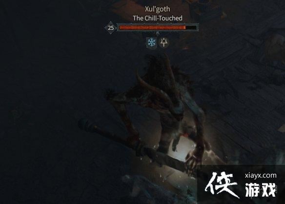 《暗黑破坏神4》全支线任务攻略指南 《暗黑破坏神4》全支线任务攻略指南