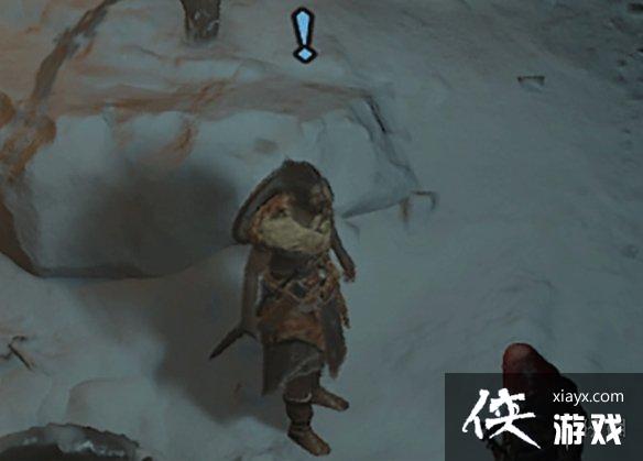 《暗黑破坏神4》全支线任务攻略指南 《暗黑破坏神4》全支线任务攻略指南